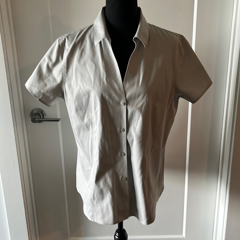 Jones New York - Size 14 T-shirt